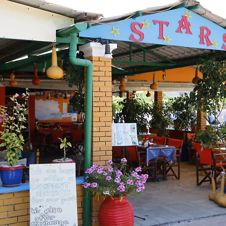 Hotel Stars (adults Only)