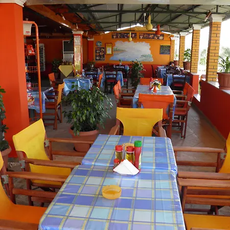 Hotel Stars (adults Only)