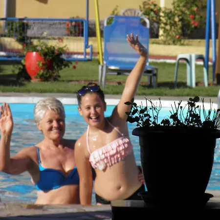 Stars (adults Only) Hotel 3*