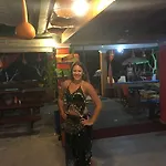 Stars (adults Only) 3*