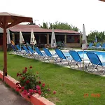 Stars (adults Only) 3*