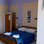 Stars (adults Only) Hotel Agios Georgios (Corfu)