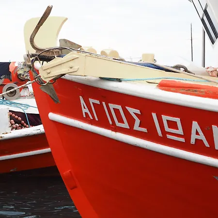 Hotel Stars (adults Only) 3*