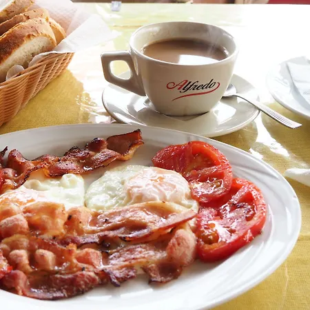 Stars (adults Only) 3*