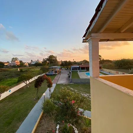Stars (adults Only) Hotel 3*