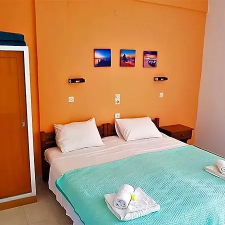 Stars (adults Only) Hotel 3*