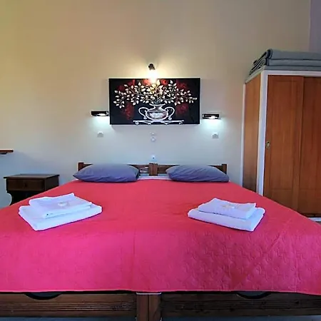 Stars (adults Only) 3*