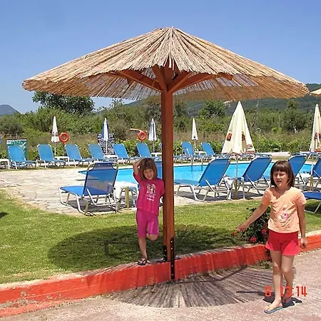 Stars (adults Only) 3*