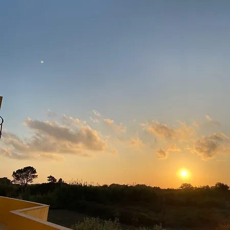 فندق Stars (adults Only) آغيوس غيوريوس