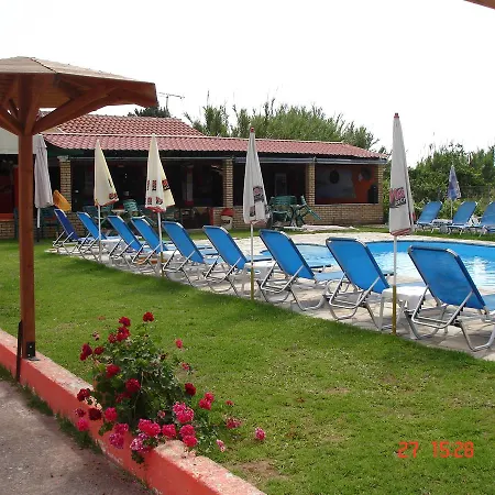 Stars (adults Only) 3*