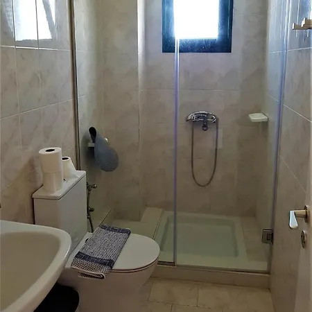 Stars (adults Only) Hotel