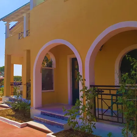Stars (adults Only) Hotel 3*