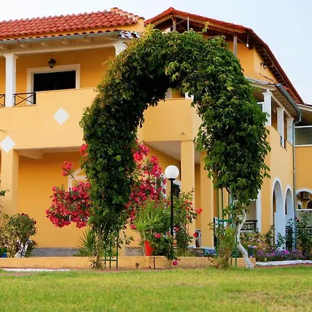 Stars (adults Only) Hotel 3*