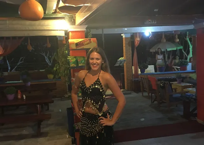 Stars (adults Only) 3*