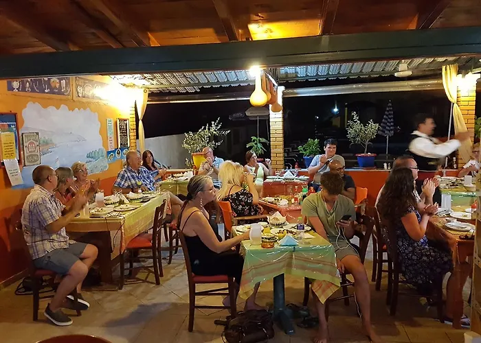 Stars (adults Only) Hotel 3*