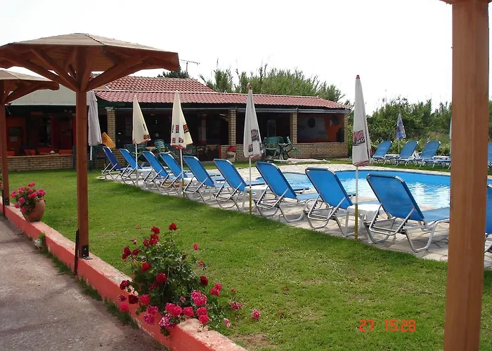 Stars (adults Only) 3*