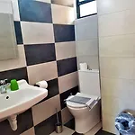 Stars (adults Only) Hotel