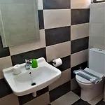 Stars (adults Only) 3* Agios Georgios (Corfu)