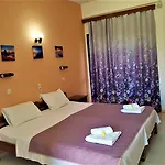 Hotel Stars (adults Only)