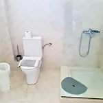 Hotel Stars (adults Only) Agios Georgios (Corfu)