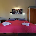 Hotel Stars (adults Only)