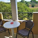 Stars (adults Only) Hotel 3*