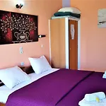 Stars (adults Only) Hotel 3*