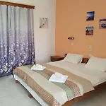 Stars (adults Only) Hotel