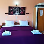 Stars (adults Only) Hotel 3*