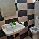 Hotel Stars (adults Only) Agios Georgios (Corfu)