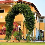 Stars (adults Only) Hotel 3*
