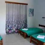 Stars (adults Only) 3* Agios Georgios (Corfu)