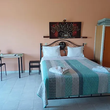 Stars (adults Only) Hotell