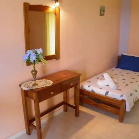 Stars (adults Only) Hotell