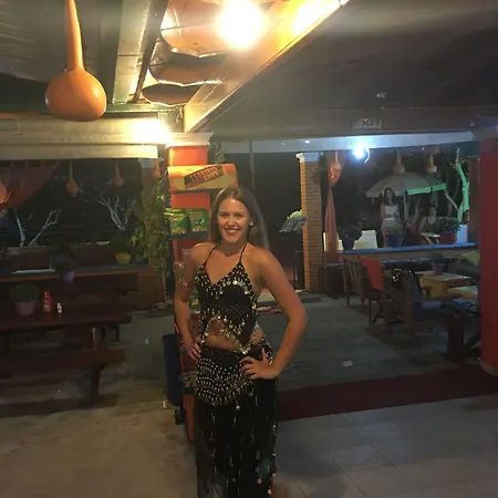 Stars (adults Only) 3*