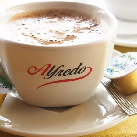 Stars (adults Only) Hotell 3*