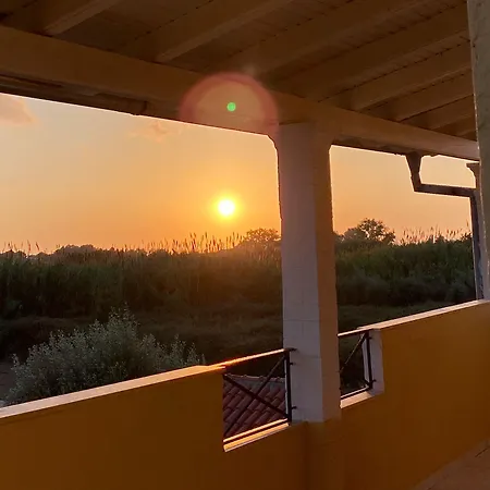 Stars (adults Only) 3* Agios Georgios (Corfu)