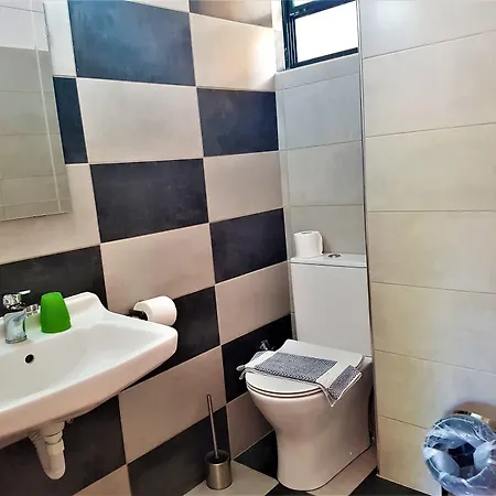 Stars (adults Only) Hotell