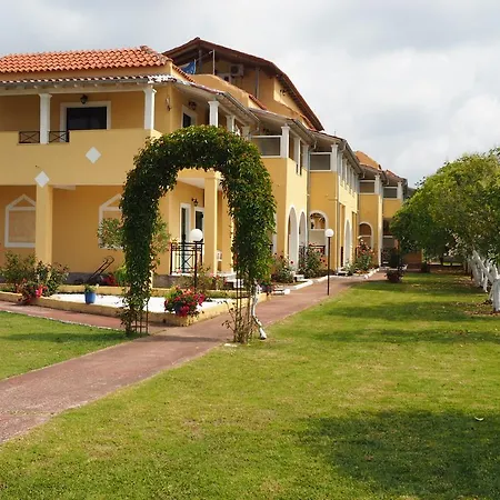 Stars (adults Only) Hotel