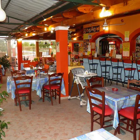 Stars (adults Only) Ξενοδοχείο 3*