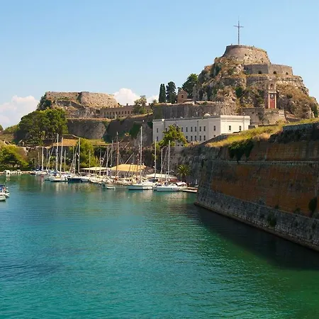 Hotell Stars (adults Only)