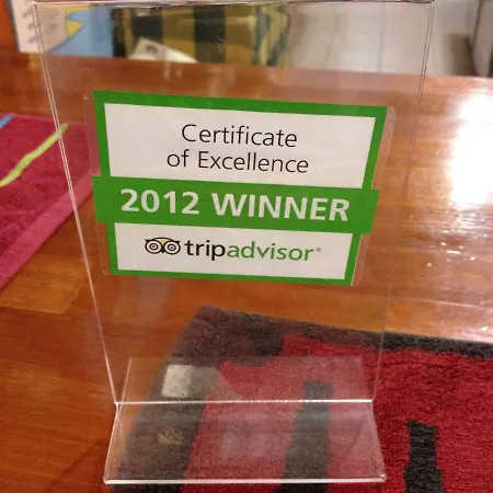 Stars (adults Only) Hotell Agios Georgios (Corfu)