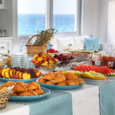 Stars (adults Only) Hotell