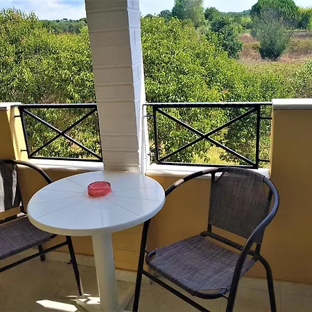 Stars (adults Only) Hotell 3*