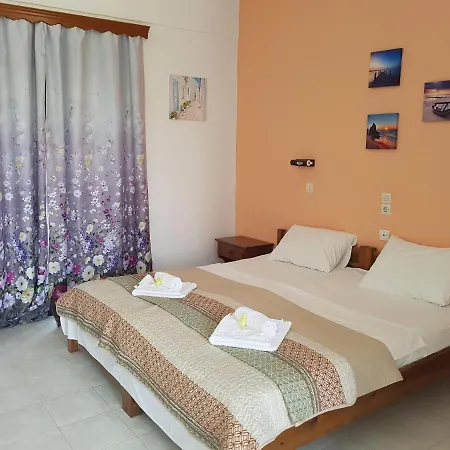 Stars (adults Only) Hotell