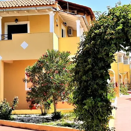 Ξενοδοχείο Stars (adults Only) 3*